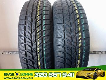 Gomme 175/65/14 HANKOOK Invernali