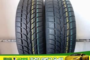 Gomme 175/65/14 HANKOOK Invernali