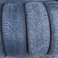 gomme invernali Kleber Krisalp 205/60r16 92h