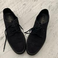 Scarpe Hogan