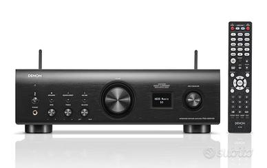 Denon Pma 900 Hne