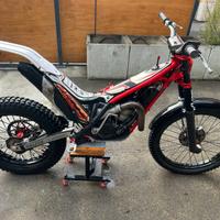 Gas Gas Altro trial 300