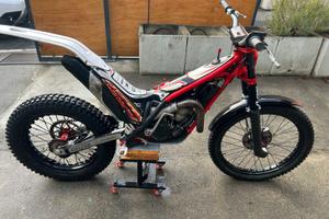 Gas Gas Altro trial 300