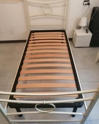 letto 
