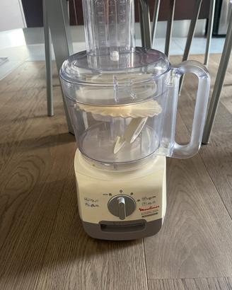 Robot da cucina