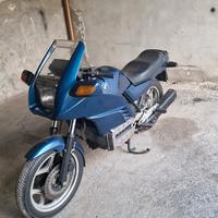 pezzi bmw k100 rs 
