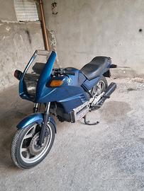 pezzi bmw k100 rs 