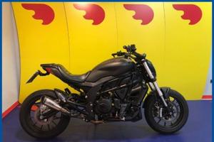 BENELLI 502 C Garantita e Finanziabile