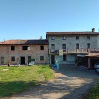 CALOSSO € 159.000... posizione molto panoramica