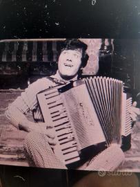 FISARMONICA DALLAPE 37/96 CASSOTTO