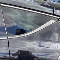 LANCIA DELTA VETRO FISSO POSTERIORE