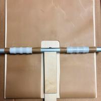 Pala barella vesuvius per forno effeuno