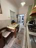 appartamento-di-75-m²-con-3-locali-a-formia