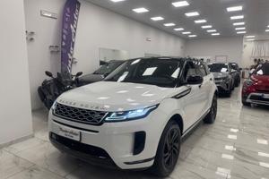 Land Rover Range Evoque 2.0D I4-L.Flw 150 CV diese
