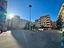 Immagine 28