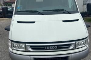 235 semi integrale giottline del 2008 in saldo