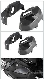 Copri cilindri BMW per motori 1250