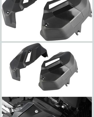 Copri cilindri BMW per motori 1250