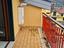 Immagine 23