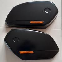 Cover borse harley sport glide