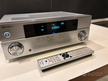 Amplificatore Pioneer VSX 1019AH