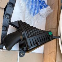 Porta filtro aria Fiat Bravo