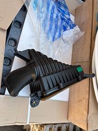 Porta filtro aria Fiat Bravo