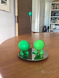 Salino e pepino Guzzini