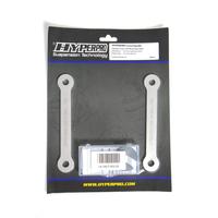 Bielletta di abbassamento Yamaha Tenere posteriore