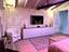 Immagine 24