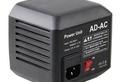 Godox AC-DC