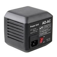 Godox AC-DC