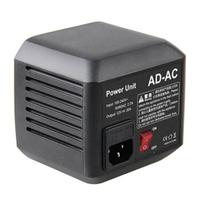 Godox AC-DC