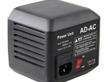 Godox AC-DC