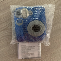 Polaroid 300 Instant Camera