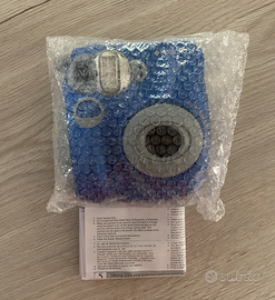 Polaroid 300 Instant Camera