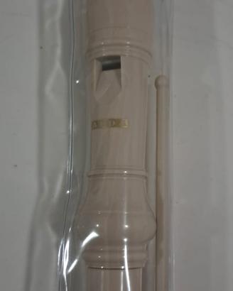 N.3 Flauti € 6,00