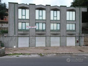 Uffici varie metrature