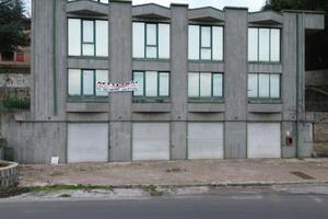 Uffici varie metrature