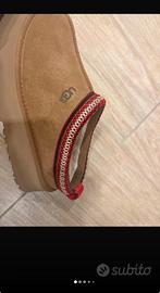 Ugg 37