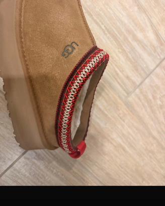 Ugg 37