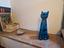 Immagine 26