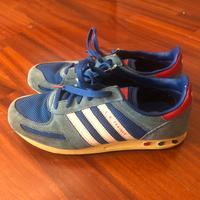 Scarpe Adidas Vintage