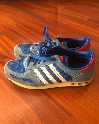 Scarpe Adidas Vintage