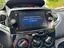 Immagine 25