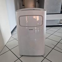 Condizionatore portatile Comfee