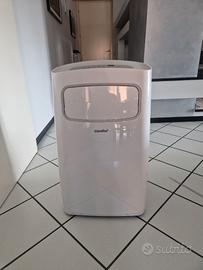 Condizionatore portatile Comfee