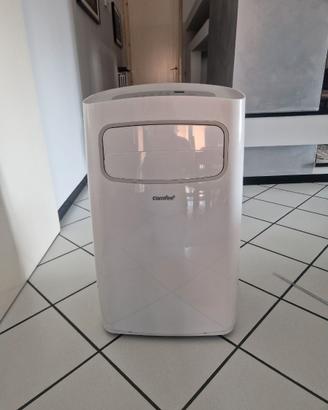 Condizionatore portatile Comfee