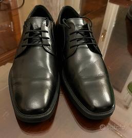 Piumini geox in saldo sales