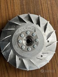 Volano alleggerito per Vespa ET3 PKS V50 cono 19